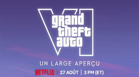 GTA VI
