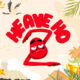 heave ho 2