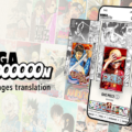 Manga Million