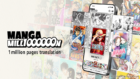 Manga Million