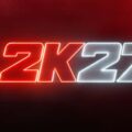 NBA 2K27