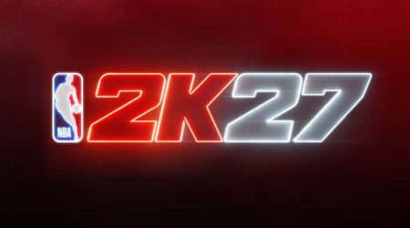 NBA 2K27