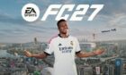 fc 27