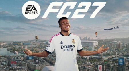 fc 27