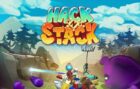 hack n stack
