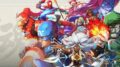 marvel tokon fighting souls