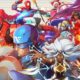 marvel tokon fighting souls