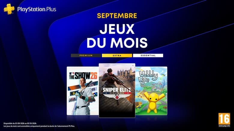 playstation plus ps plus