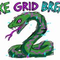 Snake Gridbreaker