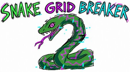 Snake Gridbreaker