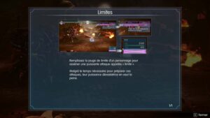 Final Fantasy Resonance