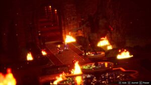 Final Fantasy Resonance