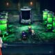Final Fantasy Resonance