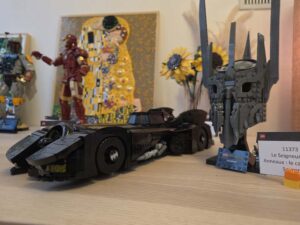 Lego