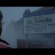 Silent Hill Townfall