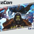 Blizzcon