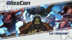 Blizzcon
