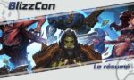 Blizzcon