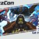 Blizzcon