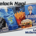 Bluelock