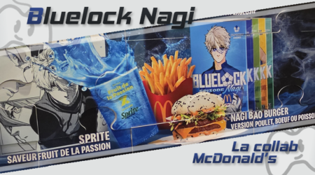 Bluelock