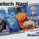 Bluelock