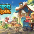 Dragon Shelter