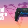 gta 6 gta vi