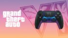 gta 6 gta vi