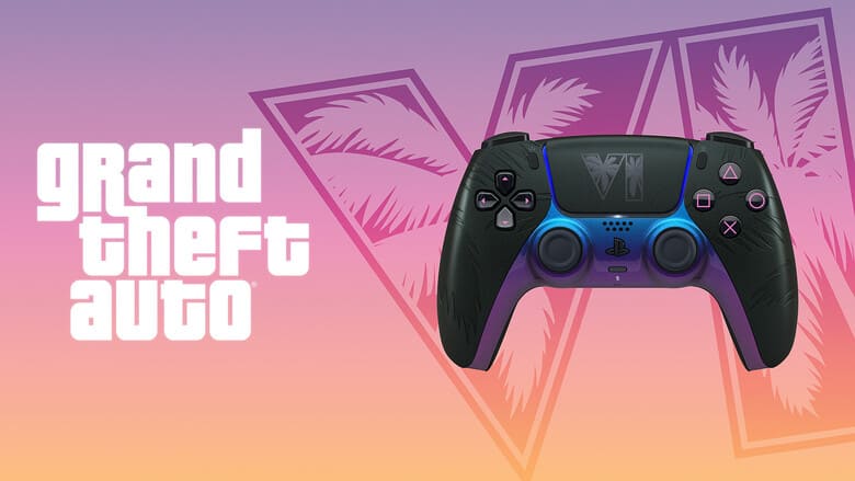 gta 6 gta vi
