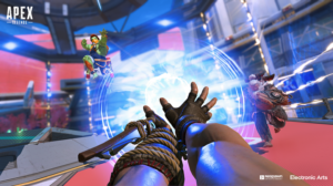 Apex Legends