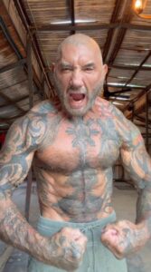 God of War