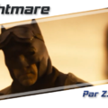 Knightmare