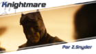 Knightmare