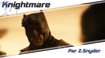 Knightmare
