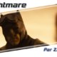 Knightmare