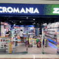 Micromania