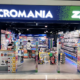 Micromania