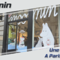 Moomin