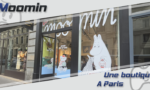 Moomin