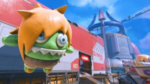 Apex Legends
