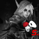 Warcraft III Reforged