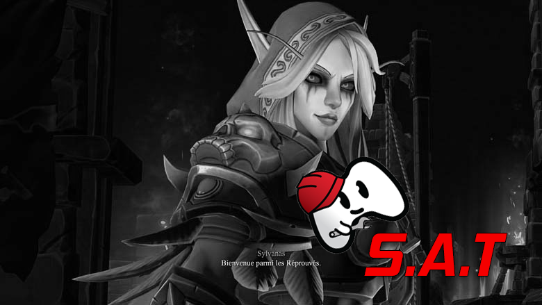 Warcraft III Reforged