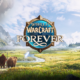 World of Warcraft Forever