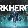 arkheron