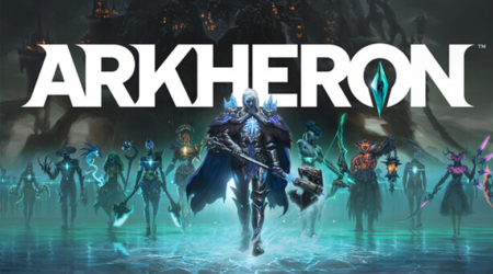 arkheron