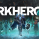 arkheron