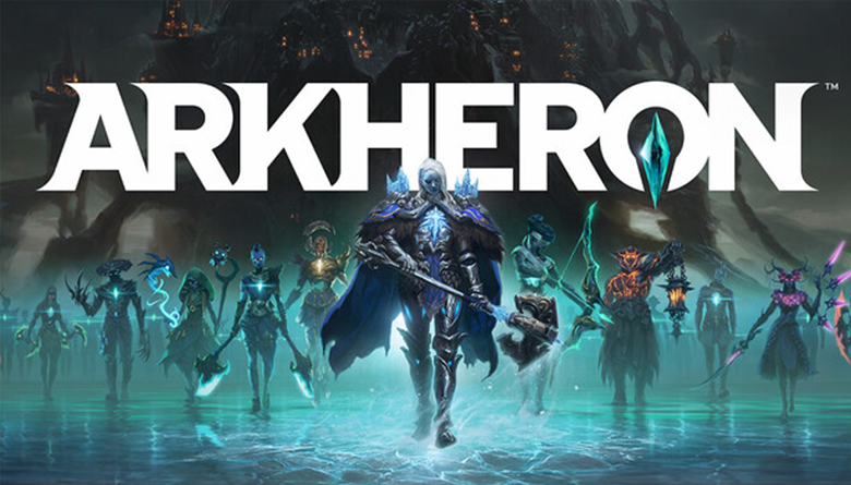 arkheron