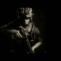 call of duty: modern warfare 4