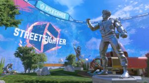 Apex Legends